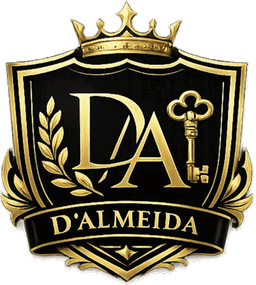 D'Almeida