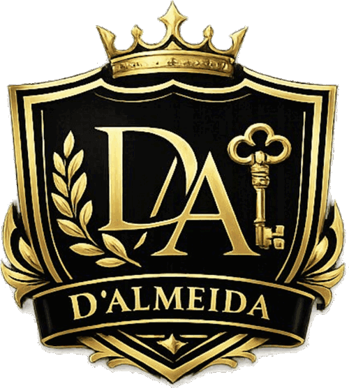 D'Almeida
